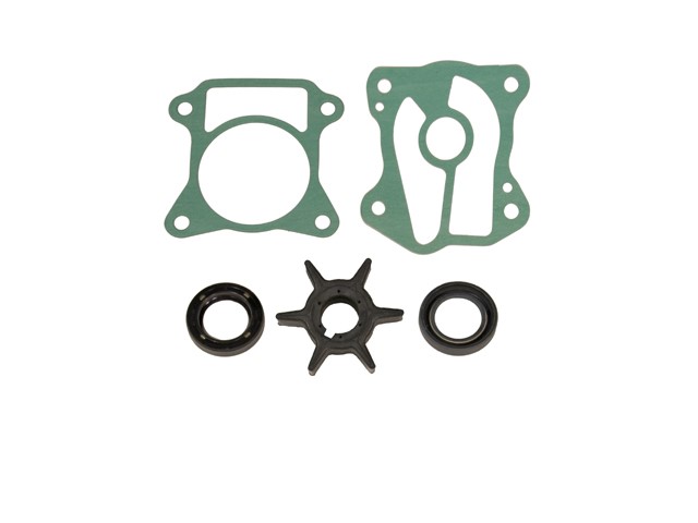 Impellerkit