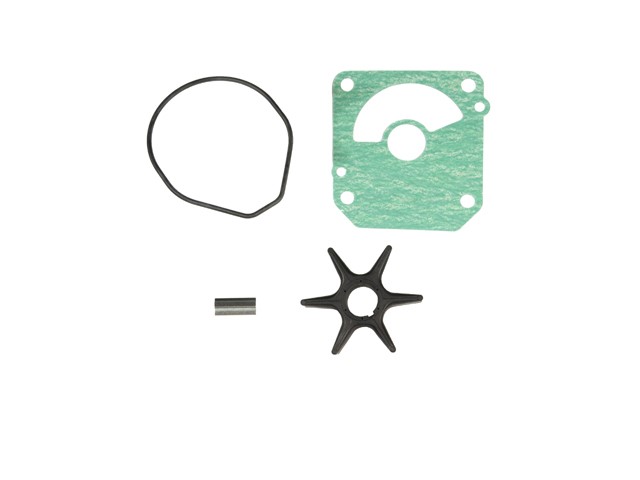 Impellerkit