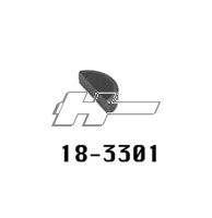 Krysskil (688) Krysskil (688)