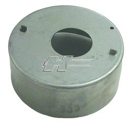 Innerhus Vattenpump