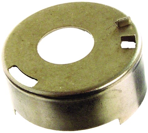 Innerhus Vattenpump