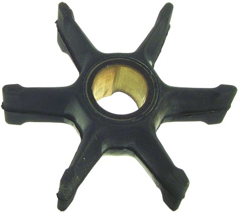 Impeller OMC
