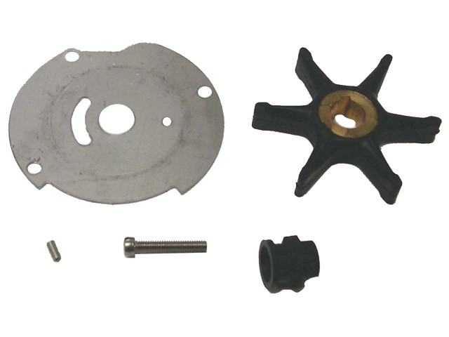 Rep.sats vattenpump Rep.sats vattenpump