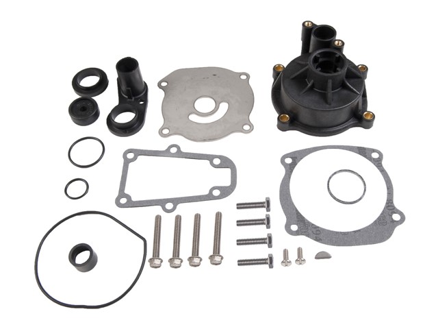 Rep.sats vattenpump Rep.sats vattenpump