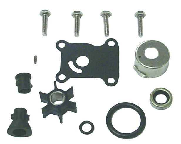 Rep.sats vattenpump Rep.sats vattenpump