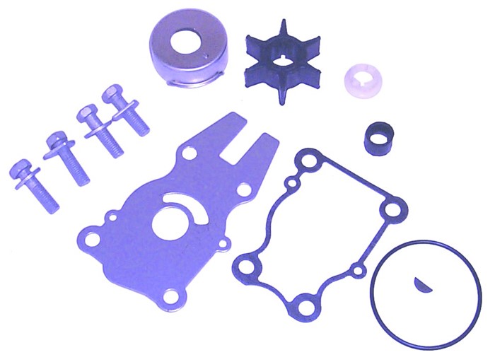 Rep.kit impeller / Yamaha