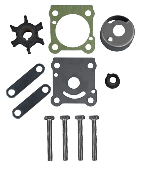 Water Pump Kit