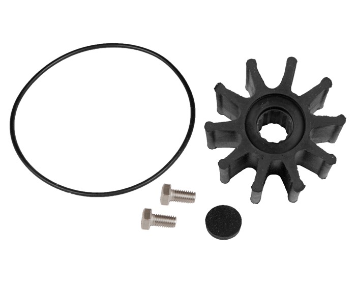 Impeller Kit Impeller Kit
