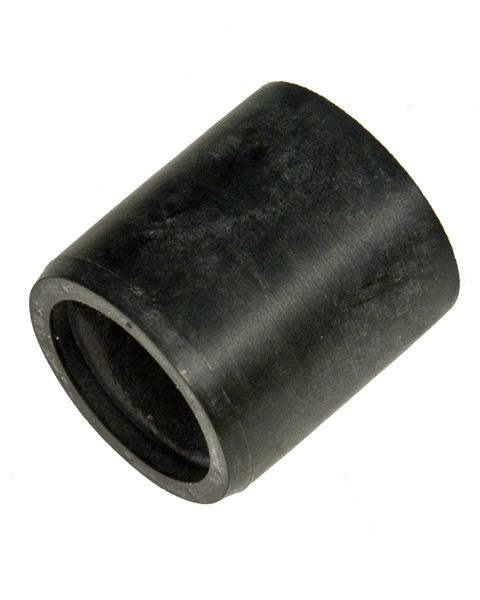 Seal. Water Tube. Upper
