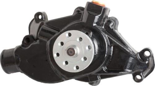 Circulating Pump