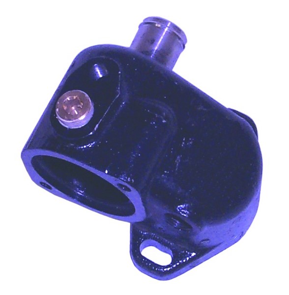 Termostathus Termostathus