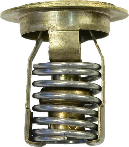 Termostat