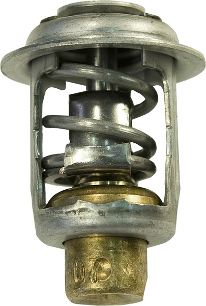 Termostat