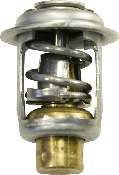 Termostat