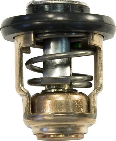 Termostat