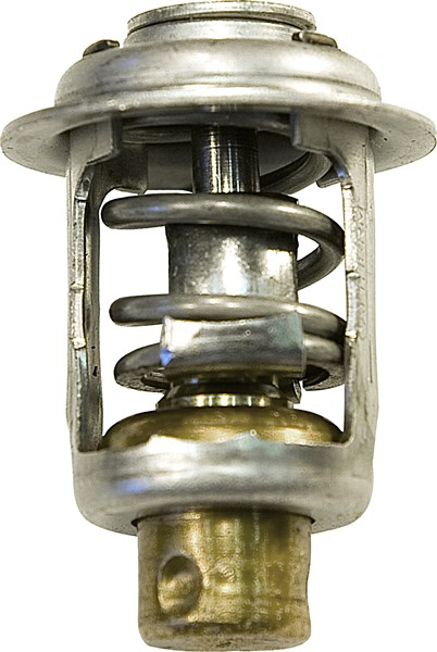 Termostat Termostat