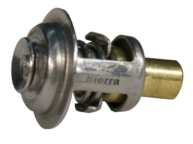 Termostat Termostat