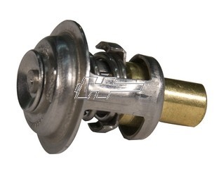 Termostat