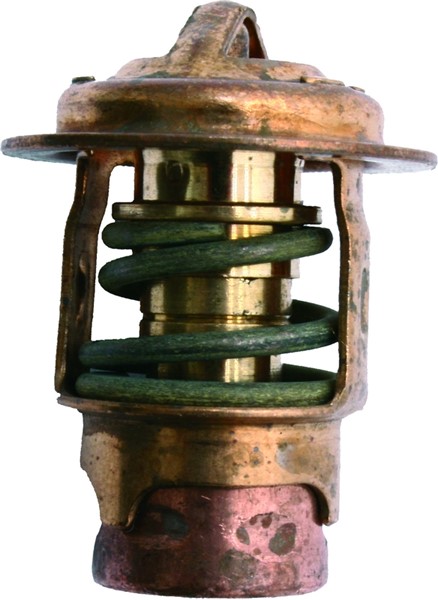 Termostat Termostat