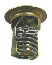 Termostat Termostat