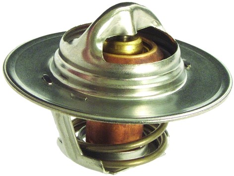 Termostat 61°C Termostat 61°C