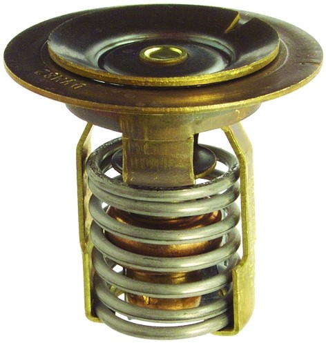 Termostat(38 mm.dia.) Termostat(38 mm.dia.)