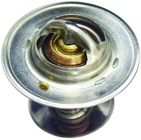 Termostat(3.7 Merc)