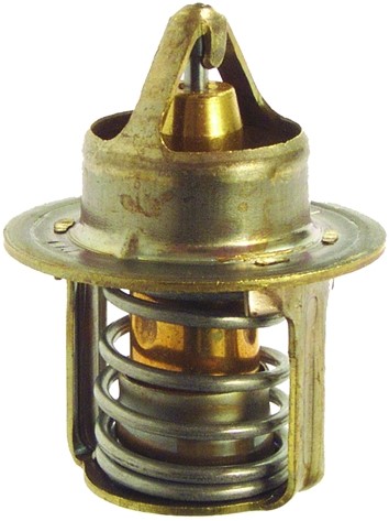 Termostat