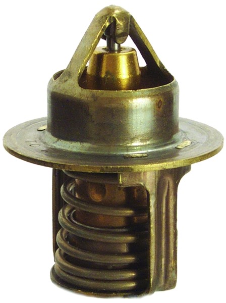 Termostatsats 71 C