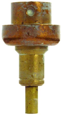 Vernatherm (105) OMC Vernatherm (105) OMC