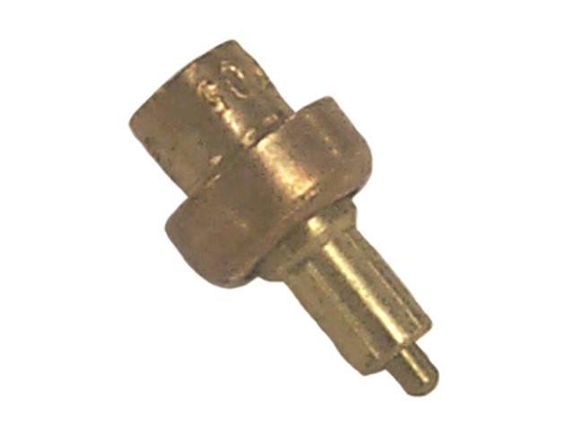Termostat
