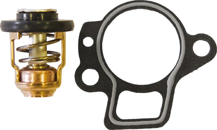 Termostat Kit