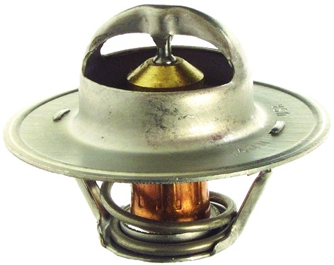 Termostat