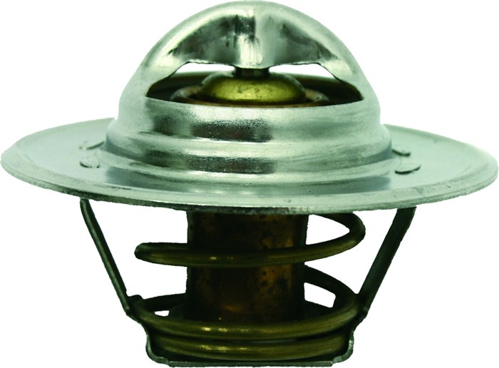 Termostatsats 62°C Termostatsats 62°C