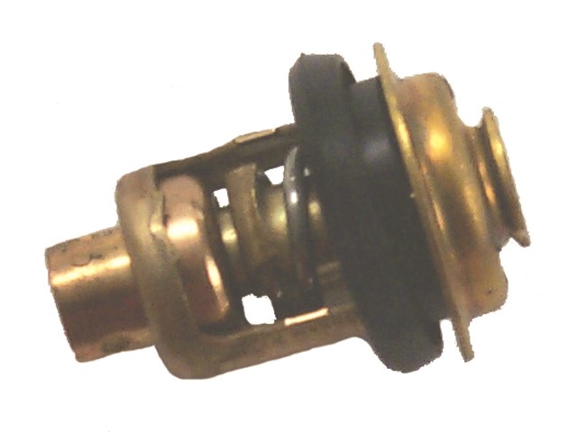 Termostatsats Termostatsats