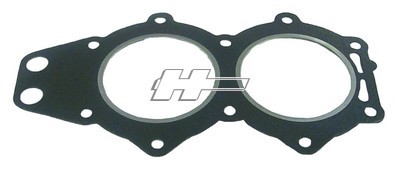 Toppackning, OMC 40-60hk