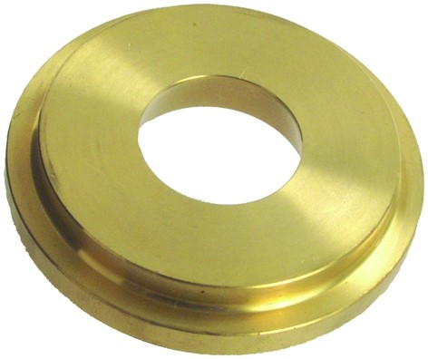 Tryckbricka(73x25.5mm)