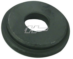 Bricka(73x25.5mm)
