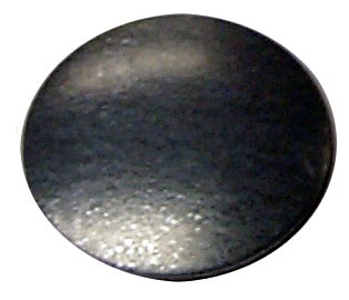 Expansionsplugg