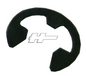 Clips