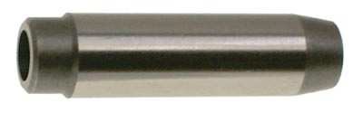 Valve Guide Valve Guide