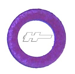 Drain Fill Washer (Pkg of 50)
