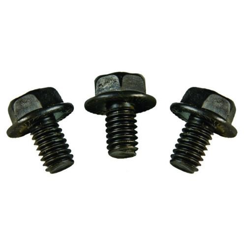 Bolt (Pkg of 3)