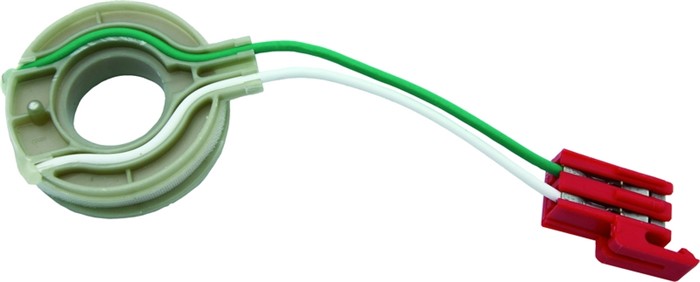 Sensor