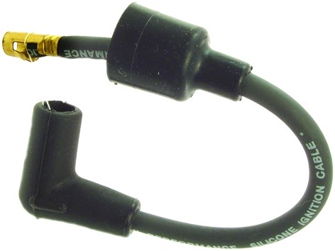 Tändkabel (23cm) 7 mm