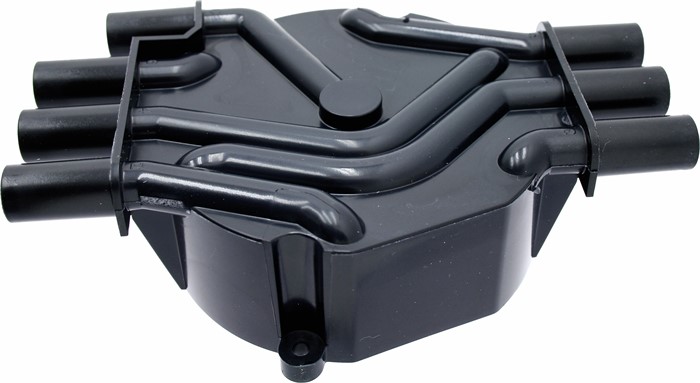 Distributor Cap Distributor Cap