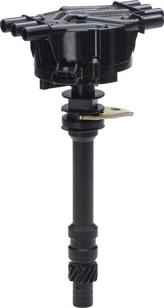Distributor