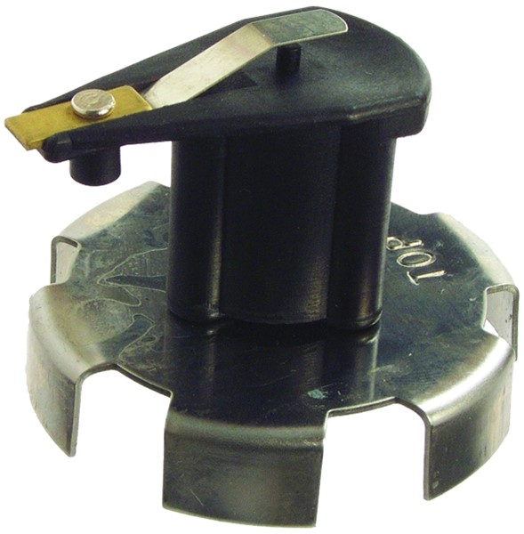 Rotor V6 Thunderbolt