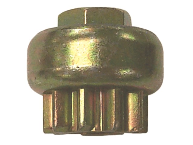 Bendix drev