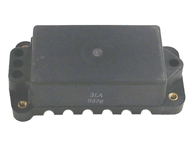 Power Pack